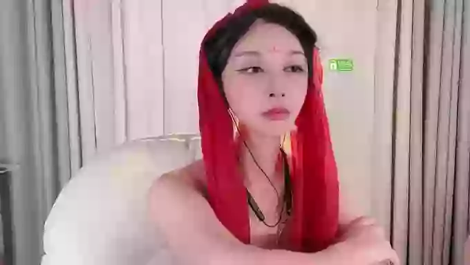 Aafairy