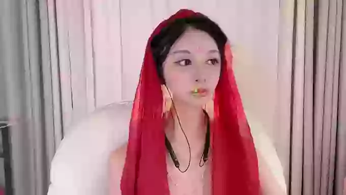 Aafairy
