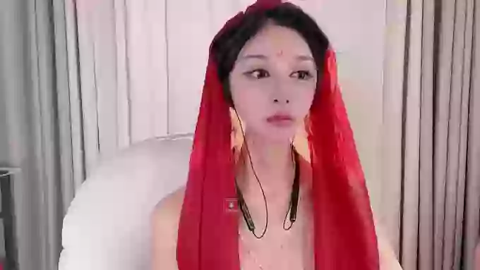 Aafairy