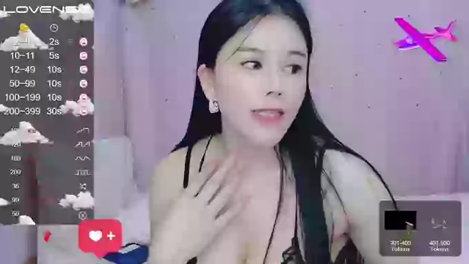 TW-Nounou