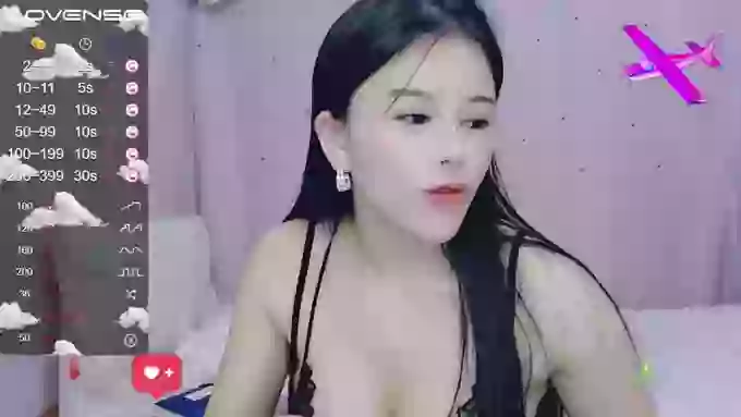 TW-Nounou