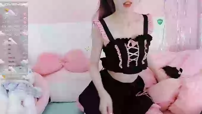 Glenda_1