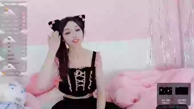 Glenda_1