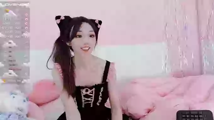 Glenda_1