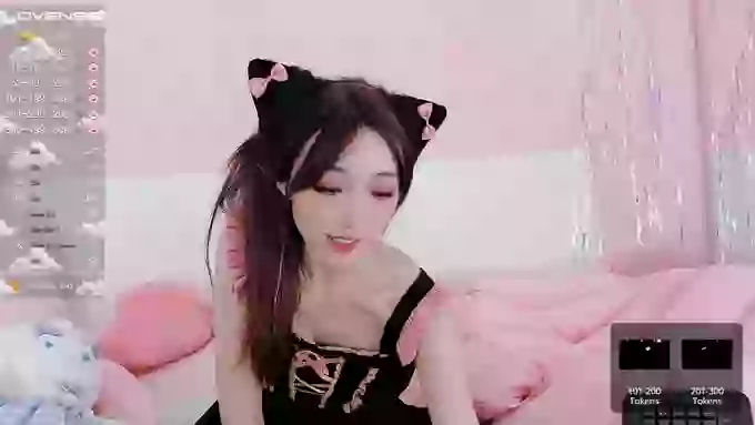 Glenda_1