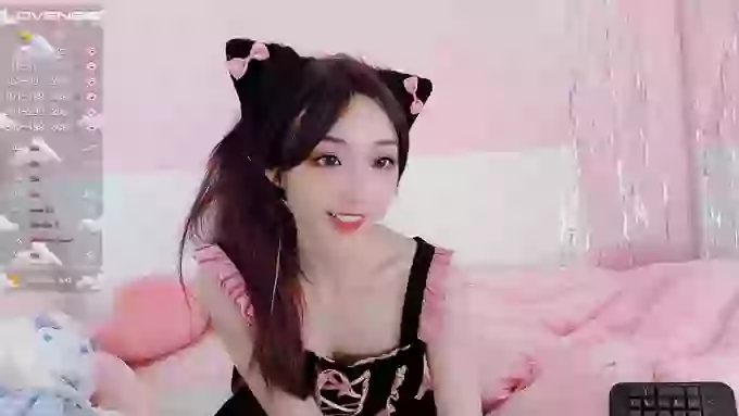 Glenda_1