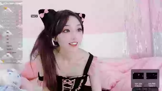Glenda_1