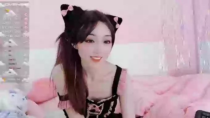 Glenda_1