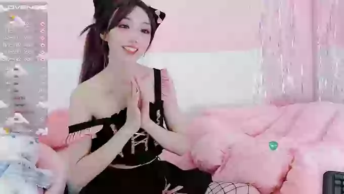 Glenda_1