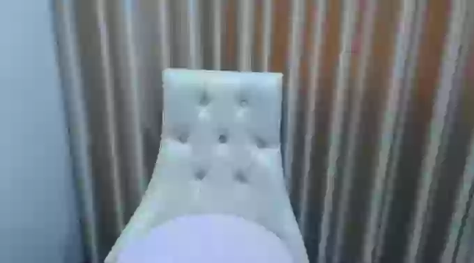 miaomiswetie