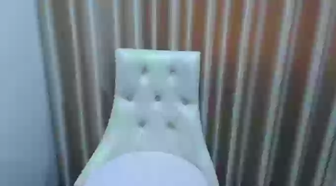 miaomiswetie