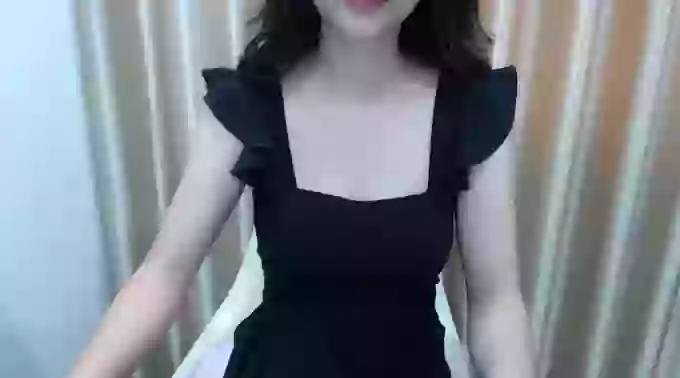 miaomiswetie
