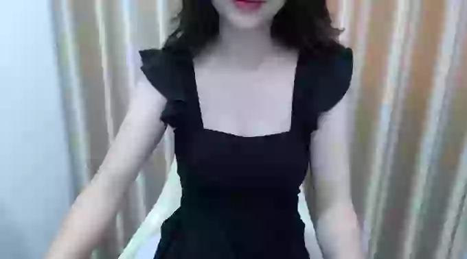 miaomiswetie