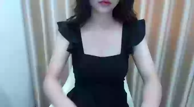 miaomiswetie