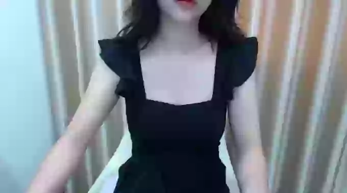 miaomiswetie