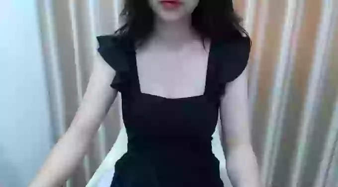 miaomiswetie