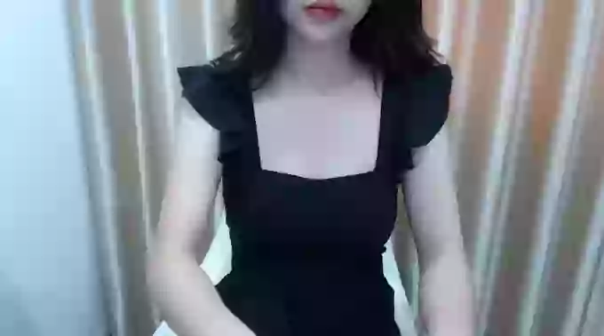 miaomiswetie