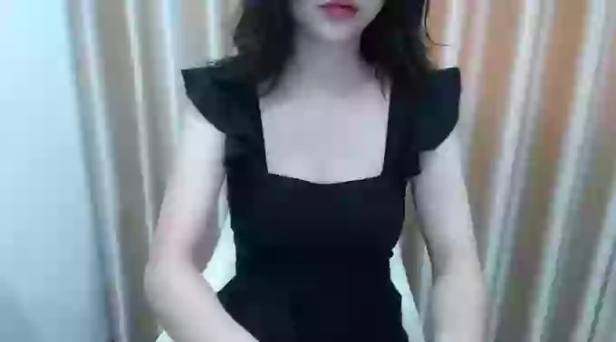 miaomiswetie