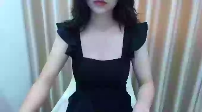 miaomiswetie