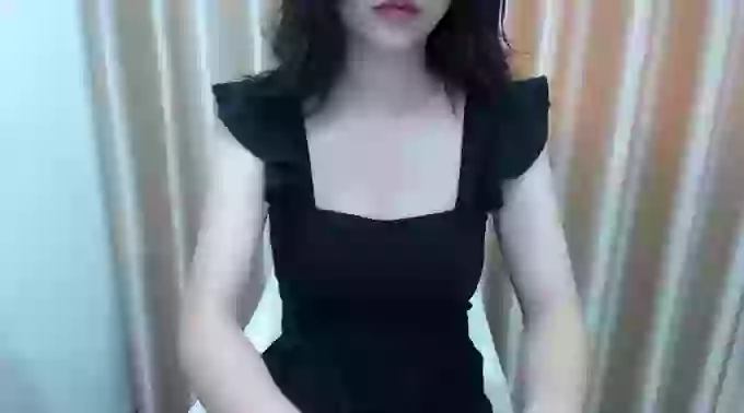 miaomiswetie