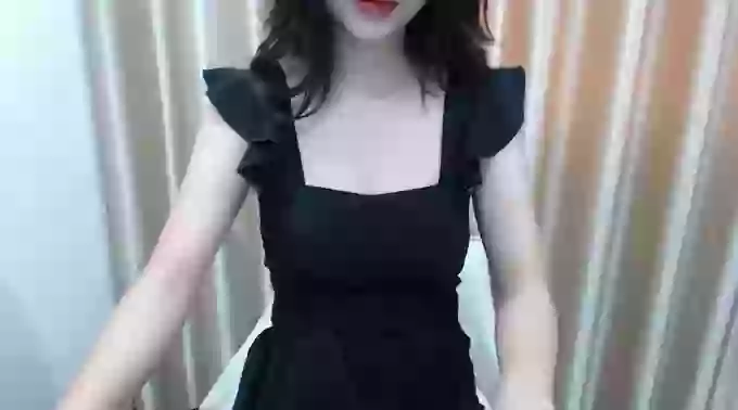 miaomiswetie
