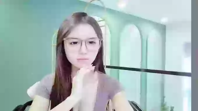 chaojikeai