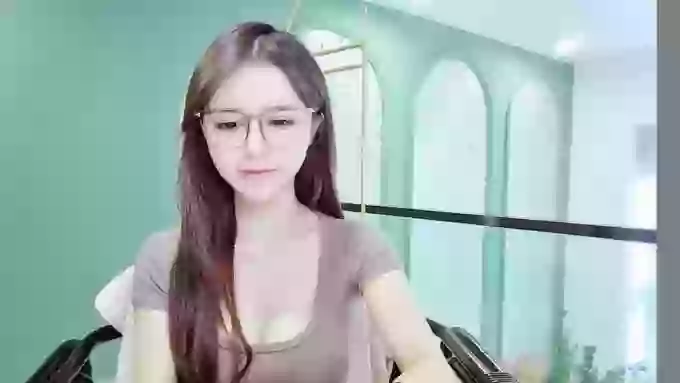 chaojikeai