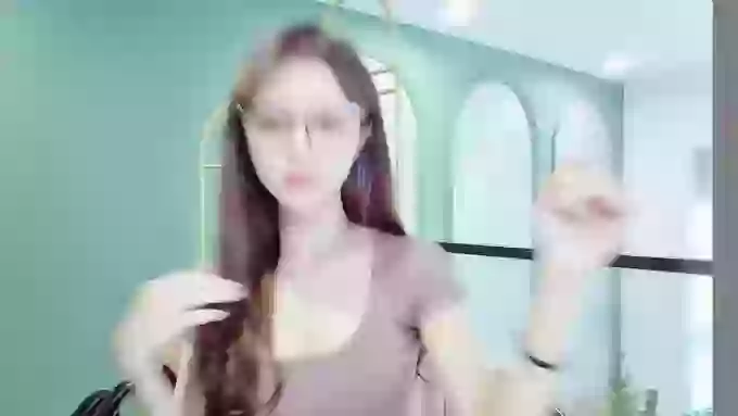chaojikeai
