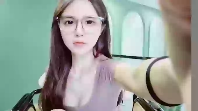 chaojikeai