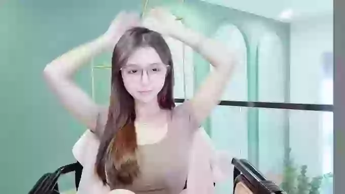 chaojikeai