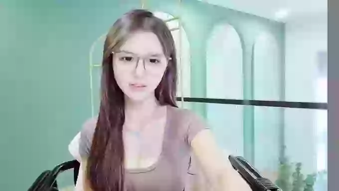 chaojikeai