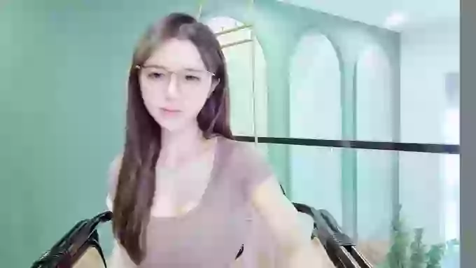 chaojikeai