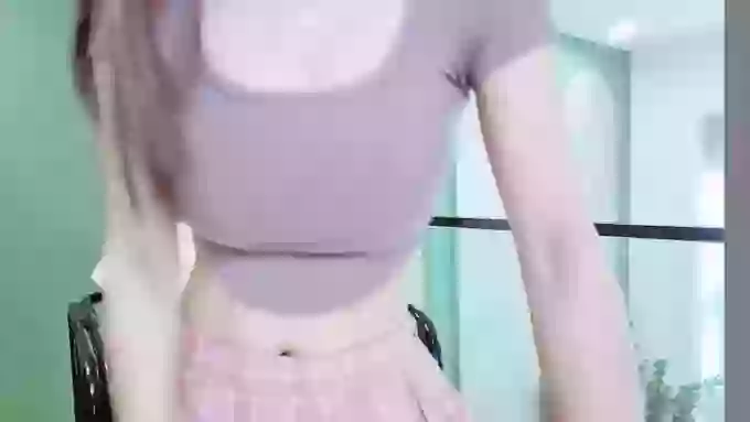 chaojikeai