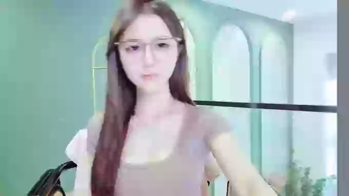chaojikeai