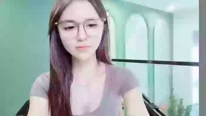 chaojikeai