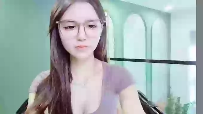 chaojikeai