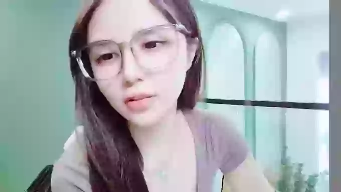 chaojikeai