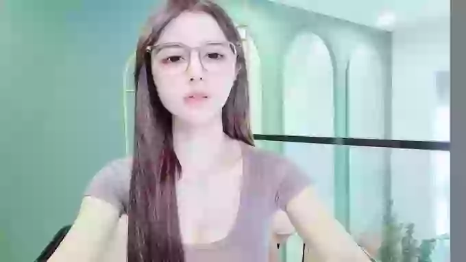 chaojikeai