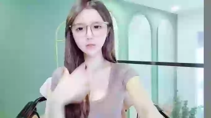 chaojikeai