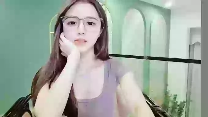 chaojikeai