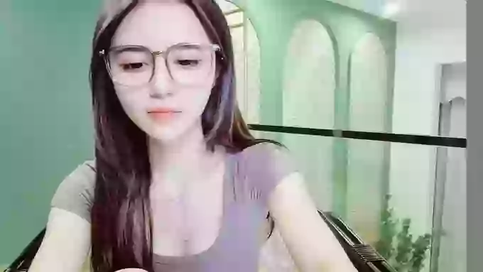 chaojikeai