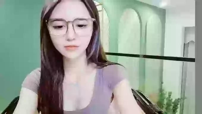 chaojikeai