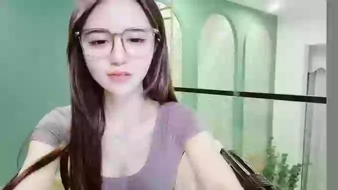 chaojikeai