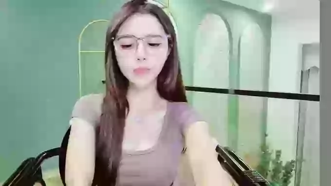 chaojikeai