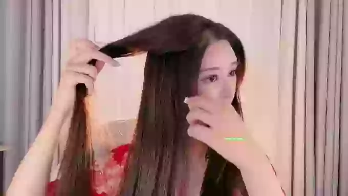 Aafairy