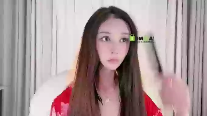 Aafairy
