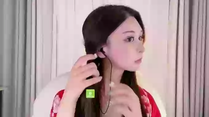 Aafairy