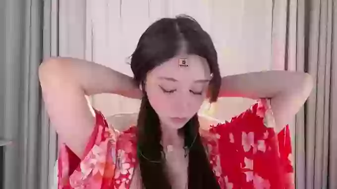Aafairy