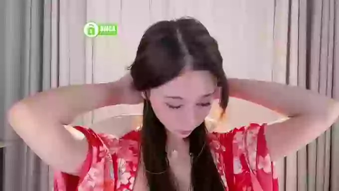 Aafairy