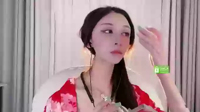Aafairy